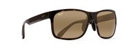 Gafas de sol Maui Jim Hombre RED SANDS H432-11T - H432-11T